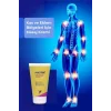 Percutane Ağrı Yönetimi Için Masaj Bakım Kremi 50 ml