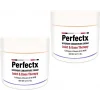 Perfectx Cream Joint & Bone Therapy 150 ml / Teskin Kremi 2 Adet