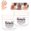 Perfectx Cream Joint & Bone Therapy 150 ml / Teskin Kremi 2 Adet