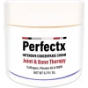 Perfectx Creamjoint & Bonetherapy 150 ml / Kremi