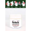 Perfectx Vücut Masaj ve Bakım Kremi 150 ml