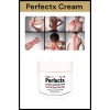 Perfectx Vücut Masaj ve Bakım Kremi 150 ml