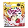 Perfume 8li Kokulu Damgalı Jumbo Keçeli Kalem 42988