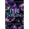 Peri Sürgünü