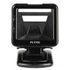 PERKON PS5700 2D KAREKOD KABLOLU USB MASAÜSTÜ BARKOD OKUYUCU+AYAKLI