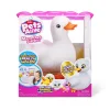 Pets Alive Anne & Yavru Ördekler PEL03000