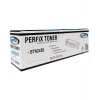 PFX Brother TN2459 TN790 - 4,5k Laser Toner