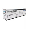 PFX Hp PF 222A ***Chipsiz*** W2220A Toner 1,3K