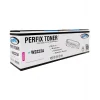 PFX Hp PF 222A ***Chipsiz*** W2223A Toner 1,2K