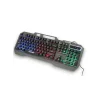 PG-8018 OYUNCU KLAVYESİ