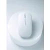 PG-908 MOUSE BEYAZ