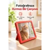 PG Müzikli Çerçeve