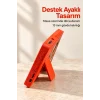 PG Müzikli Çerçeve