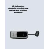 PG920 Klipsli Bluetooth Kulaklık