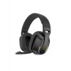 PGB500 BLUETOOTH OYUNCU KULAKLIĞI