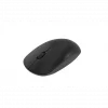 PHILIPS SPK7315B, Siyah, USB Nano 2,4Gh Kablosuz, 1200dpi, Optic, 3 Tuşlu, Mouse