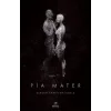 Pia Mater 1.
