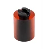 Pickup Roller - Konica Minolta 283-423-C-220 -224 -454 -552 -754