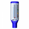 Pik Akım Ölçer - Peak Flow Meter