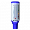 Pik Akım Ölçer - Peak Flow Meter