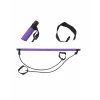 PİLATES SET