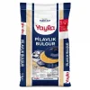 PILAVLIK BULGUR 5000gr 1 Adet