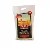 Pilavlık Bulgur 5000gr Çuval 1 Adet