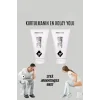 Piles Bakım Kremi 50 ml x 2 Adet