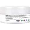 Piles Cream Bitkisel Içerikli Anında Etkili Bakım Kremi 50 ml x 2 Adet