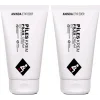 Piles Krem Analbakım 50 ml Krem 2 Adet