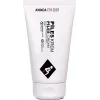 Piles Krem Basurunuza & Hemoroidinize Yeni Çözümünüz 50 ml