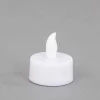 Pilli Tealight Mum