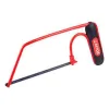 Pimli Testere Bx40
