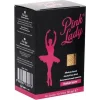 Pink Lady - Kadınlara Özel İstek Damla