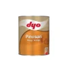 Pinosan Ahşap Verniği 0,75 Litre 8401 Huş