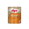Pinosan Ahşap Verniği 0,75 Litre 8409 Hurma