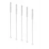 Pipet Temizleme Fırçası