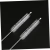 Pipet Temizleme Fırçası