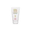 Pirinç Mayası Kremi 50 ml