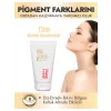 Pirinç Mayası Kremi 50 ml