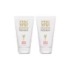 Pirinç Mayası Kremi 50 ml 2 Adet