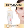 Pirinç Mayası Kremi 50 ml 2 Adet