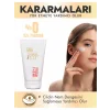 Pirinç Mayası Kremi 50 ml + Çörekotu Yağı 30ml