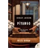 Piyango