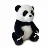 PL50219 50 CM OTURAN PANDA-
