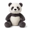 PL50228 35 CM PANDA PELUŞ OYUNCAK