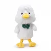 PL50237 55 CM ÖRDEK PELUŞ OYUNCAK