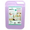 Plastik Kesim Panosu Bx40