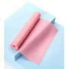 Plates Lastiği Geniş