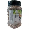 Platin Grit Kuş Kumu 400g